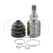 ���� ���������� R | ����� ���� | Sufix ���. ST1459 ST1459 Sufix ST1459 ����