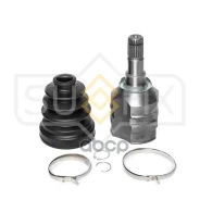 ���� ���������� | ����� ��� | Sufix ���. ST1525 ST1525 Sufix ST1525 ����