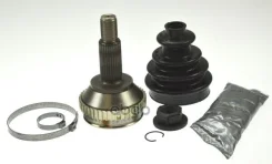 ���� FORD 1.6-2.0L 16Vmondeo1993-2000 GKN (Loebro) ���. 303084 303084 ����