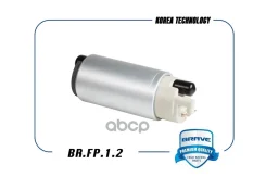 ����� ��������� Brave ���. BRFP12 BRFP12 Brave BRFP12 ����