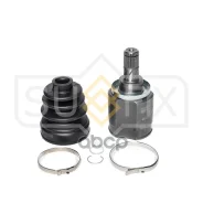 ���� ���������� | ����� ��� | Sufix ���. ST1558 ST1558 Sufix ST1558 ����