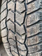 Dunlop Graspic HS-1. �����������, 2016 ���, �/�, ����� 40 % ����