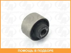 ����������� Trustauto / AB0908006 AB0908006 ����