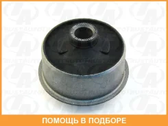 ����������� Trustauto / AB3000693 AB3000693 ����