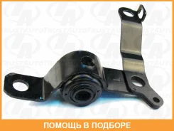 ����������� Trustauto / AB3001366 AB3001366 ����