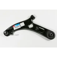 ����� ��������, �������� ����� ������ CQKH94L (made in Korea) Kormax KSA010L KSA010L ����