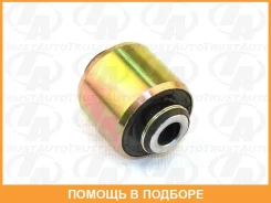 ����. ���� ����. �������. ���� ���� 40x33x12,20x50 Trustauto / SB7007016 SB7007016 ����