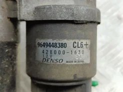 ������� Peugeot 607 1999-2008; Peugeot 607 9D 1999-2008 [68389337] 9649448380 ����