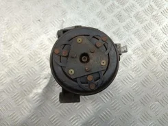 ���������� ������������ Subaru Forester SF/S10 1997-2002; Subaru Forester SF5 1997-2002; Subaru Forester SF6 1997-2002; Subaru Forester SF 1997-2002...