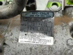 ���������� ������������ Subaru Forester SF/S10 1997-2002; Subaru Forester SF5 1997-2002; Subaru Forester SF6 1997-2002; Subaru Forester SF 1997-2002...