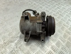 ���������� ������������ Subaru Forester SF/S10 1997-2002; Subaru Forester SF5 1997-2002; Subaru Forester SF6 1997-2002; Subaru Forester SF 1997-2002...