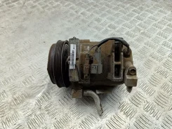 ���������� ������������ Subaru Forester SF/S10 1997-2002; Subaru Forester SF5 1997-2002; Subaru Forester SF6 1997-2002; Subaru Forester SF 1997-2002...