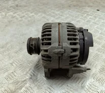 ��������� SEAT Alhambra 7M 2000-2010 [68384515] 0124515010 ����