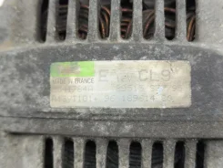 ��������� Citroen Xantia 1992-2002 [68391027] 9618961480 ����