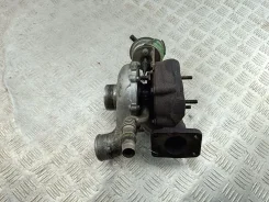 ��������������� (�������) Audi A6/RS6/S6 C5 1997-2005; Audi A6/RS6/S6 4B2 1997-2005; Audi A6/RS6/S6 4B2/C5 1997-2005; Audi A6/RS6/S6 4B4 1997-2005; Au...