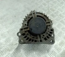 ��������� Volkswagen Golf Mk4 1997-2006; Volkswagen Golf 1J1 1997-2006; Volkswagen Golf 1J5 1997-2006 [68388751] 0986047250 ����