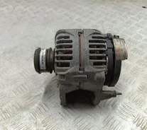 ��������� Volkswagen Golf Mk4 1997-2006; Volkswagen Golf 1J1 1997-2006; Volkswagen Golf 1J5 1997-2006 [68388751] 0986047250 ����