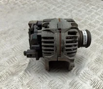 ��������� Volkswagen Golf Mk4 1997-2006; Volkswagen Golf 1J1 1997-2006; Volkswagen Golf 1J5 1997-2006 [68388751] 0986047250 ����