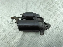 ������� Audi 80/90 B4 1991-1995; Audi 80/90 8C/B4 1991-1995; Audi 80/90 8C2 1991-1995 [68390106] 0001107017 ����