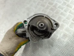 ������� Audi 80/90 B4 1991-1995; Audi 80/90 8C/B4 1991-1995; Audi 80/90 8C2 1991-1995 [68390106] 0001107017 ����