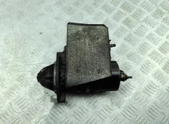 ������� Audi A4/RS4 B5 1994-2001; Audi A4/RS4 8D2 1994-2001; Audi A4/RS4 8D5 1994-2001 [68390029] 0001107054 ����