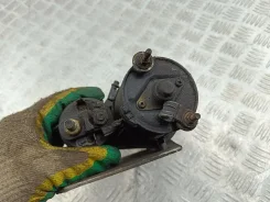 ������� Audi A4/RS4 B5 1994-2001; Audi A4/RS4 8D2 1994-2001; Audi A4/RS4 8D5 1994-2001 [68390029] 0001107054 ����