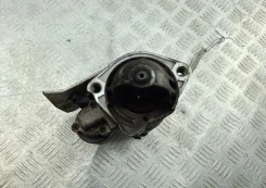 ������� Audi A4/RS4 B5 1994-2001; Audi A4/RS4 8D2 1994-2001; Audi A4/RS4 8D5 1994-2001 [68390029] 0001107054 ����