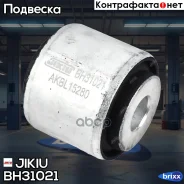 ����������� ������ �������� | ��� ��� | Jikiu ���. BH31021 BH31021 ����