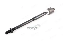 ���� ������� L/R Toyota Corolla (_E12_) -08 Iberis ���. ib118048 IB118048 ����