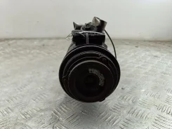 ���������� ������������ Audi A6/RS6/S6 C5 1997-2005; Audi A6/RS6/S6 4B2 1997-2005; Audi A6/RS6/S6 4B2/C5 1997-2005; Audi A6/RS6/S6 4B4 1997-2005; Audi...