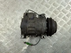 ���������� ������������ Audi A6/RS6/S6 C5 1997-2005; Audi A6/RS6/S6 4B2 1997-2005; Audi A6/RS6/S6 4B2/C5 1997-2005; Audi A6/RS6/S6 4B4 1997-2005; Audi...