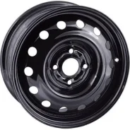 Trebl 9925T