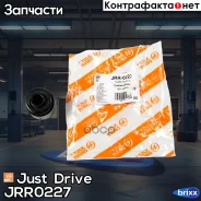 ����������� Just Drive ���. JRR0227 JRR0227 ����