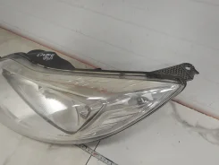 ���� ����� Ford Focus/Focus RS/Focus ST III 2010-2019; Ford Focus/Focus RS/Focus ST BK 2010-2019; Ford Focus/Focus RS/Focus ST BL 2010-2019; Ford Focu...