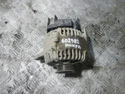 ��������� Nissan Micra K12, K12C 2002-2010; Nissan Micra K12C 2002-2010; Nissan Micra K12E 2002-2010 [68386819] 23100AX610 ����