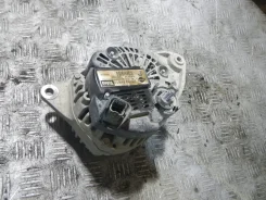 ��������� Nissan Micra K12, K12C 2002-2010; Nissan Micra K12C 2002-2010; Nissan Micra K12E 2002-2010 [68386819] 23100AX610 ����