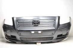 ������ �������� Toyota Avensis 2 ��������� (2003-2006) 442495 ����