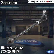 ���� ������� � ����� � ������������ | ����� ����/��� | LYNXauto ���. C3082LR C3082LR ����