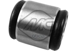 ��������, ����� ����������� �������� ������ Metalcaucho ���. 43282 43282 ����