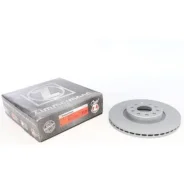 ���� ��������� �������� Zimmermann 100330020 ��� Audi VW 100330020 ����