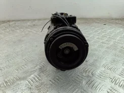 ���������� ������������ BMW 5-Series/M5 E39 1995-2004; BMW 5-Series/M5 E39S 1995-2004 [68389205] 8379924 ����