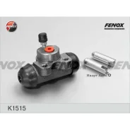 ������� ��������� �������� Fenox K1515 K1515 ����