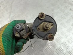 ������� Renault Laguna X56 1993-2001; Renault Laguna 556A/B 1993-2001; Renault Laguna A56A/B 1993-2001; Renault Laguna B56A/B 1993-2001; Renault Lagun...