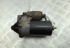������� Renault Laguna X56 1993-2001; Renault Laguna 556A/B 1993-2001; Renault Laguna A56A/B 1993-2001; Renault Laguna B56A/B 1993-2001; Renault Lagun...