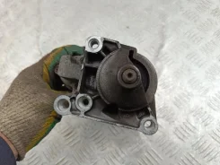������� Renault Laguna X56 1993-2001; Renault Laguna 556A/B 1993-2001; Renault Laguna A56A/B 1993-2001; Renault Laguna B56A/B 1993-2001; Renault Lagun...