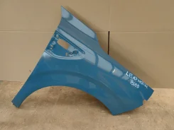 ����� �������� ������ Leapmotor B10 1 ��������� (2025-2026) ����