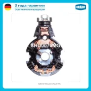 ٸ������������ �������� SHU0076MG Krauf SHU0076MG SHU0076MG ����