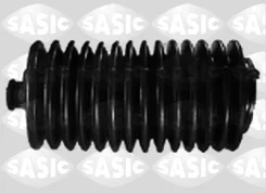 Sas0664154_������� ��� 0664154 Sasic 0664154 ����