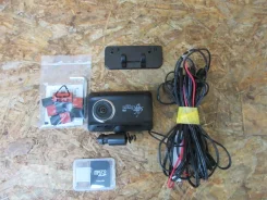 Comtec i-Safe