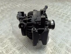 ��������� Mercedes-Benz C-Class S203, W203 2000-2008; Mercedes-Benz C-Class S203.204 2000-2008; Mercedes-Benz C-Class S203.206 2000-2008; Mercedes-Ben...